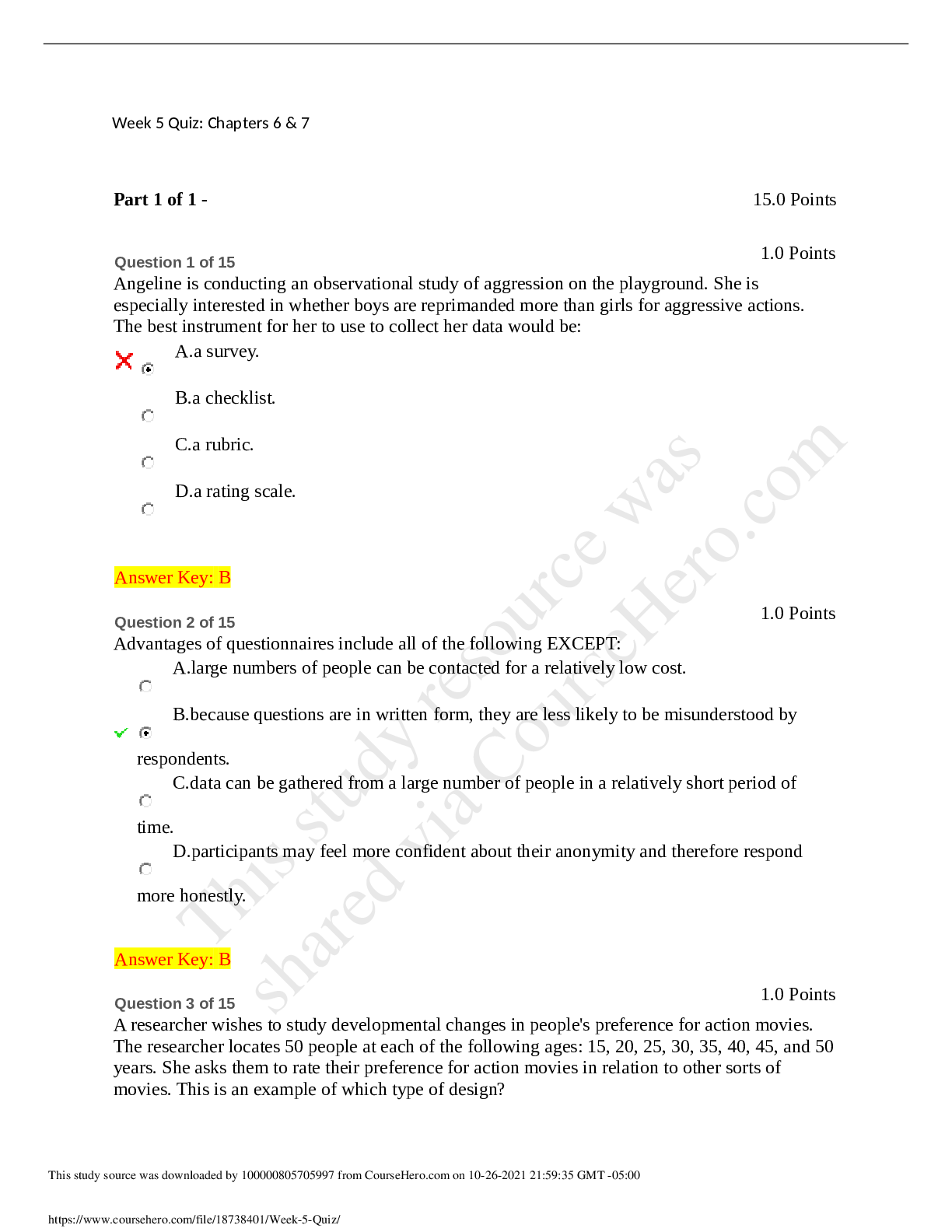 document-preview
